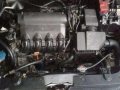 2008 Honda City idsi like new for sale -4