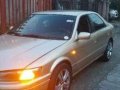 All Power Toyota Camry 1997 MT For Sale-4