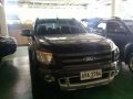 2015 Ford ranger wildtruck for sale -0