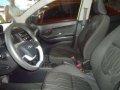 2015 Kia Picanto AT Gas Green For Sale -7