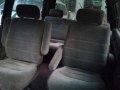 All Power 1993 Nissan Vanette MT For Sale-6