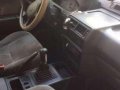 All Power 1992 Mitsubishi Space Wagon MT For Sale-7
