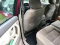 Kia Sorento 2.5L LX DSL CRDI MT 2005 For Sale -7