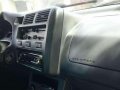 Toyota Rav4 1996 for sale -3