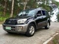 2001 Toyota Rav4 matic for sale -0