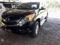 Almost Brand New 2016 Mazda Bt50 4x2 MT For Sale-0