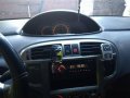 Hyundai Matrix 2004 MPV for sale-6