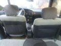 Toyota Corolla Smallbody 1990 For Sale -4