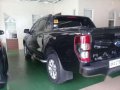 2015 Ford ranger wildtruck for sale -1