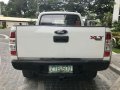 Ford Ranger 2009 XLT for sale-4