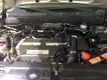 Honda Crv 2006 AT-4