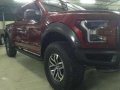 Brand New 2017 Ford F150 Raptor 3.5L V6 For Sale-5