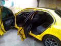 For sale or For swap sa Jazz o FD Honda Civic-4