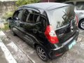 2012 Hyundai I10 very fresh for sale-3