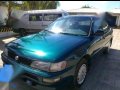 Very Well Kept 1996 Toyota Corolla Bigbody For Sale-1