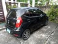 2012 Hyundai I10 very fresh for sale-2