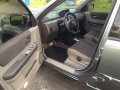 For sale Nissan X-Trail 2010-8
