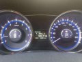 Hyundai Sonata Premium for sale -8