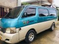 nissan urvan state with franchise cagayan-phillips-kalilangan-6