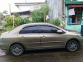 Toyota Vios 2012 like new for sale-2