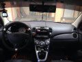 Hyundai i10 2009 for sale -4