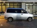 Good Engine 1999 Toyota Lite Ace AT For Sale-0