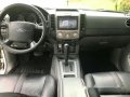 Ford Ranger 2009 XLT for sale-5