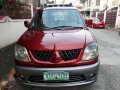 Mitsubishi Adventure Super Sport 2006 For Sale -3