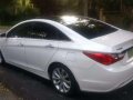 Hyundai Sonata Premium for sale -1