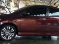 Good As New 2013 Honda City E AT For Sale-0