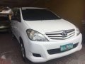 Toyota Innova J Diesel 2012-7