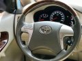 Toyota Innova 2012 V Pearl White-7