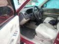 All Original Toyota Revo Glx 2004 For Sale-4