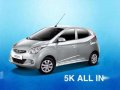 2017 Hyundai Eon brand new for sale -0