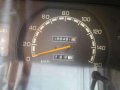 Intact Interior 2001 Mitsubishi Exceed L300 MT For Sale-4