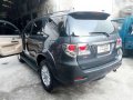 Toyota fortuner 2012 for sale -3