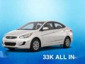 2017 Hyundai Eon brand new for sale -2