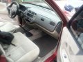 All Original Toyota Revo Glx 2004 For Sale-3