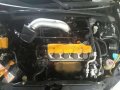 Good Engine 2002 Honda Civic Dimension MT For Sale-4
