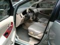 2005 Toyota Innova G matic gas for sale-6