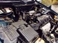99 Honda Civic VTi Cebu local Unit Matic trans Running condition-1