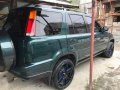 Honda CRV 1999 for sale -4