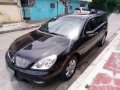 All Original All Stock 2007 Mitsubishi Galant For Sale-3