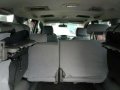 Toyota Innova E 2006 MT Silver For Sale -7