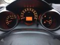 Super Fresh In And Out Honda Jazz 1.5 2012 AT For Sale-9