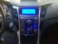 Hyundai Sonata Premium for sale -7
