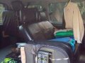 Good Running Condition 2003 Hyundai Starex MT For Sale-4