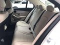 Absolutely Gorgeous 2016 Mercedes Benz C200 For Sale-7