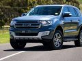 Brand New 2017 Ford Everest AT For Sale-1