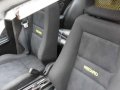 Fully Loaded 1982 Mitsubishi Lancer Imported For Sale-3